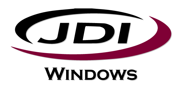 JDI Windows - TeamDaveLogan.com