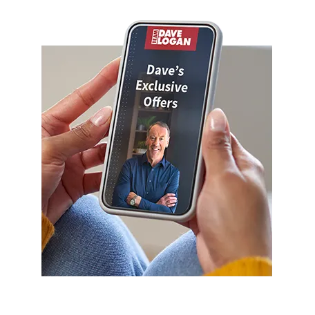 TDL Deals and offers