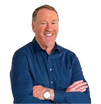 Dave Logan