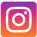 Find us on Instagram