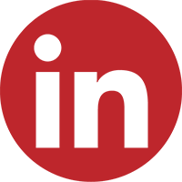 Find us on Linkedin