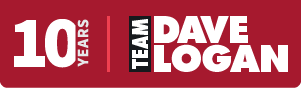 Home | Team Dave Logan