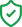 Insurance Icon
