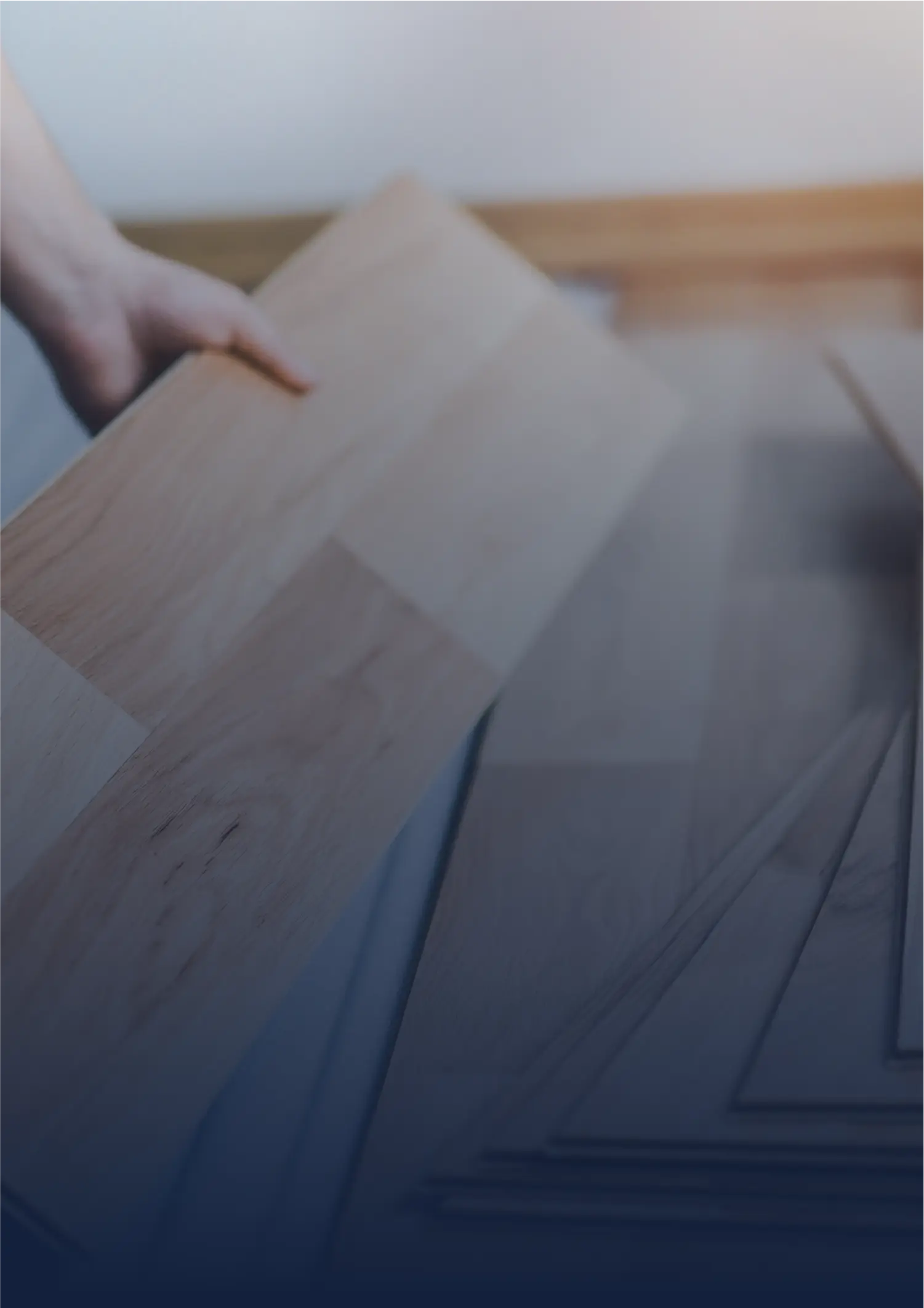 Boards