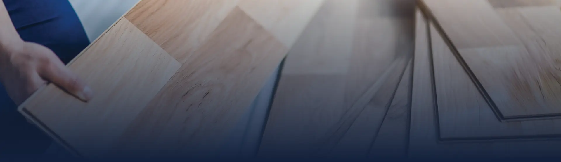 Boards