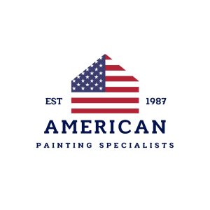 American Painting Specialists, Inc.