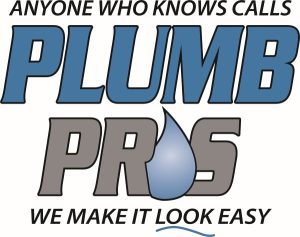 Plumb Pros Inc. – Plumbing