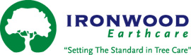 Ironwood Earthcare