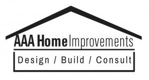 AAA Home Improvements, Inc. - Additions