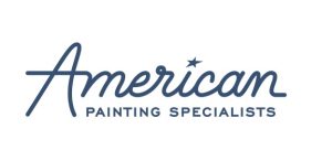 American Painting Specialists, Inc.