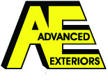 Advanced Exteriors, Inc.