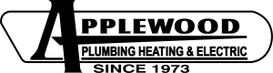 Applewood Plumbing Heating and Electric - Electrical