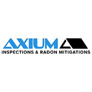 Axium Inspections and Radon Mitigation