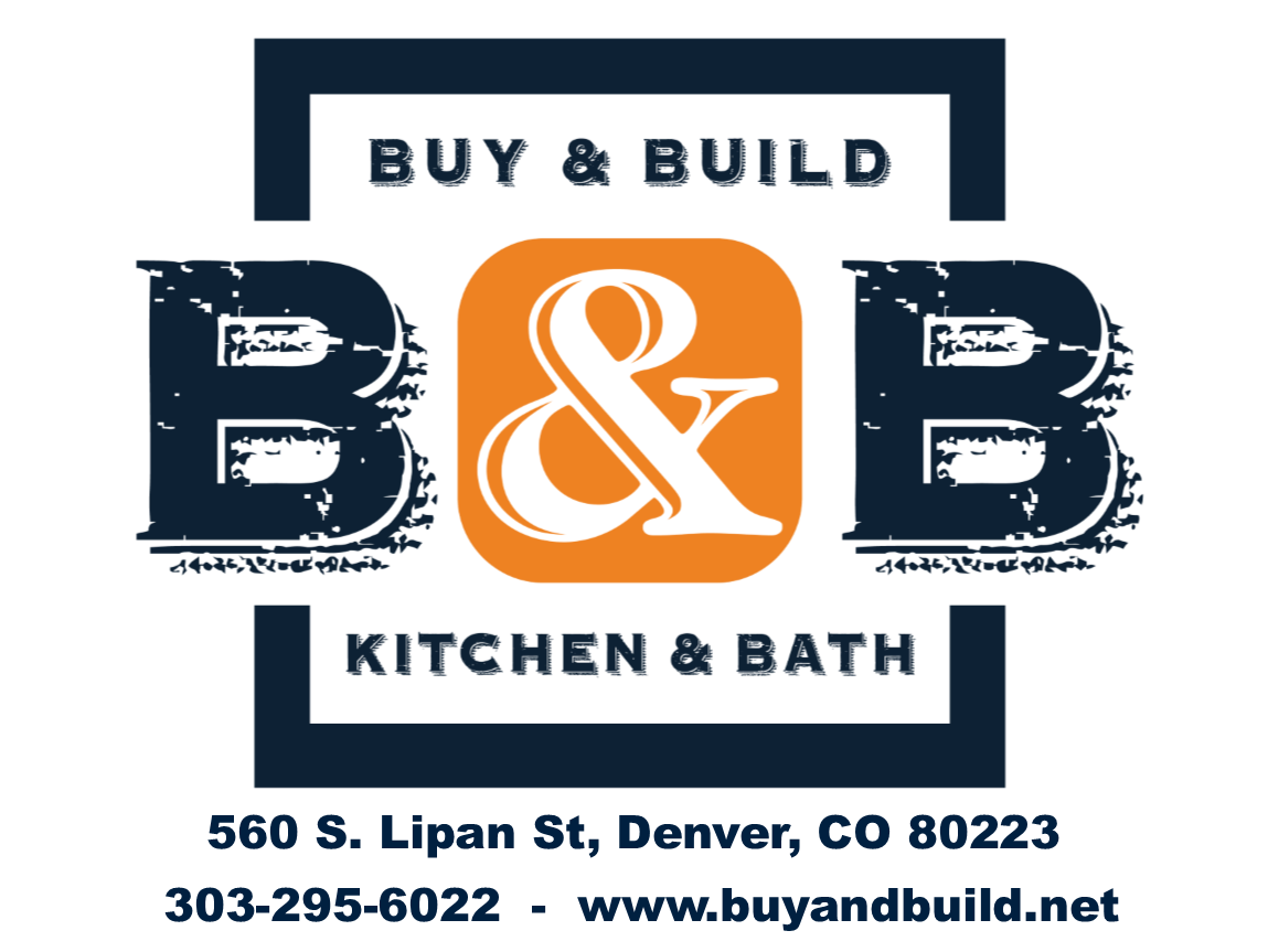 Buy Build Kitchen Bath Team Dave Logan