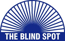 The Blind Spot, Inc. - Window Coverings