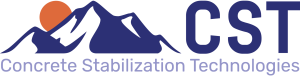 Concrete Stabilization Technologies, Inc. - Foundation