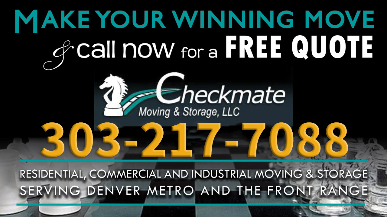 Checkmate Property Group NC