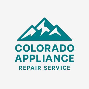 Colorado Appliance Repair Service