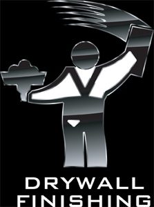 Drywall Finishing, LLC