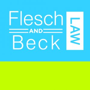 Flesch and Beck Law