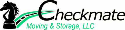 Checkmate Moving and Storage | Team Dave Logan