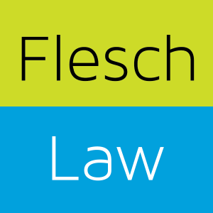 Flesch Law