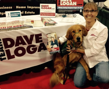 Freedom Service Dogs