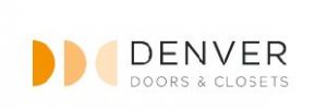 Denver Doors and Closets