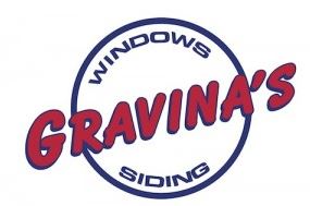 Gravina's Windows and Siding