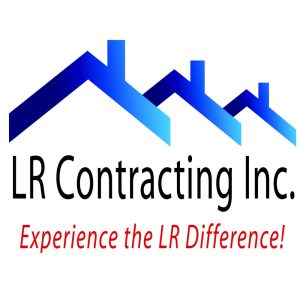 LR Contracting - Roofing