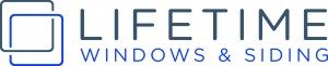Lifetime Windows and Siding, Inc. - Windows and Doors
