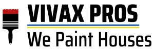 Vivax Pros - Painting