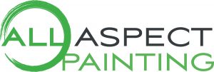 All Aspect Painting
