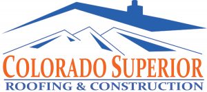 Colorado Superior Roofing