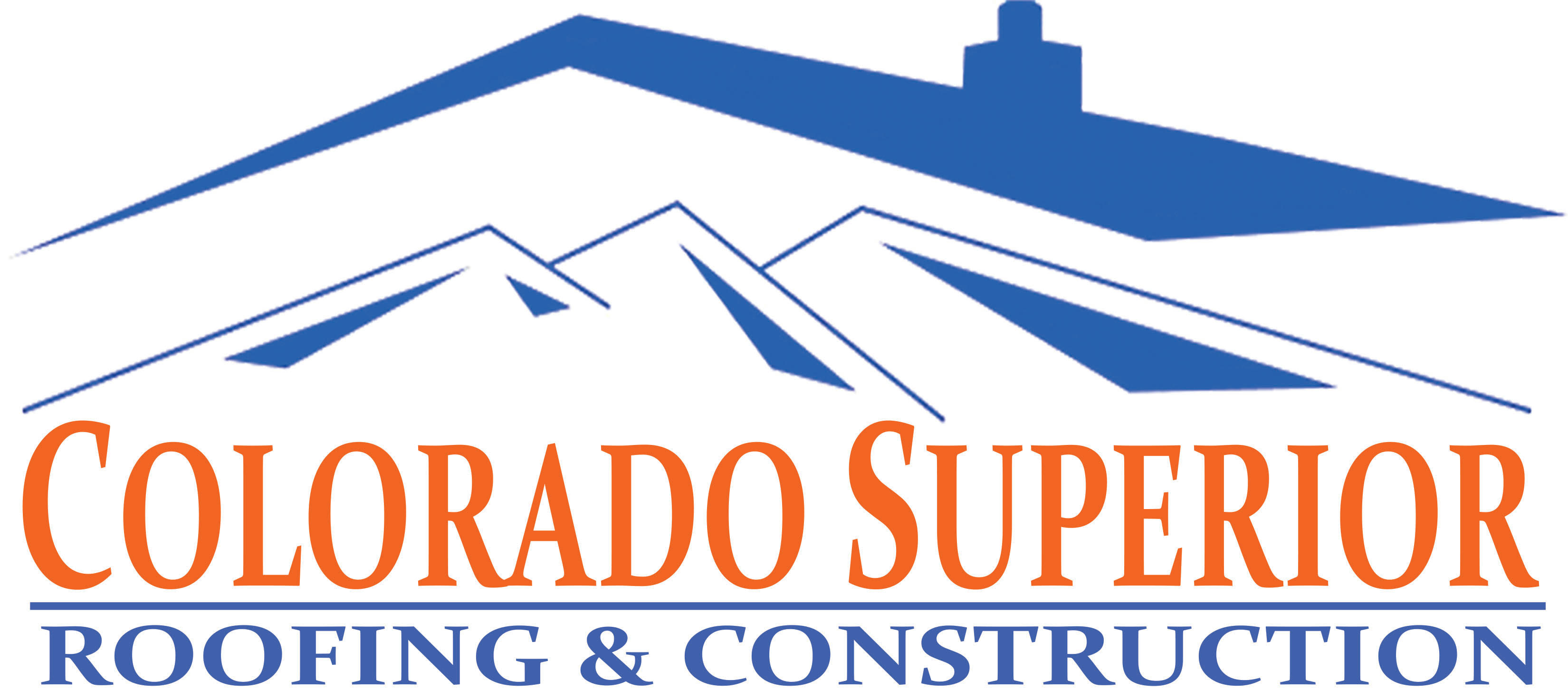 Colorado Superior Roofing | Team Dave Logan