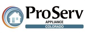 ProServ Colorado - Appliance Repair
