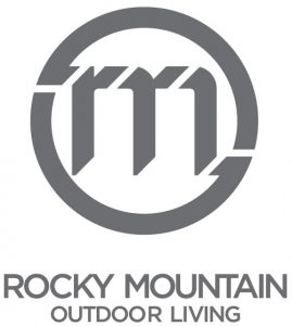 Rocky Mountain Outdoor Living - Decks