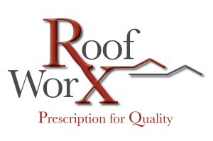 Roof Worx - Roofing