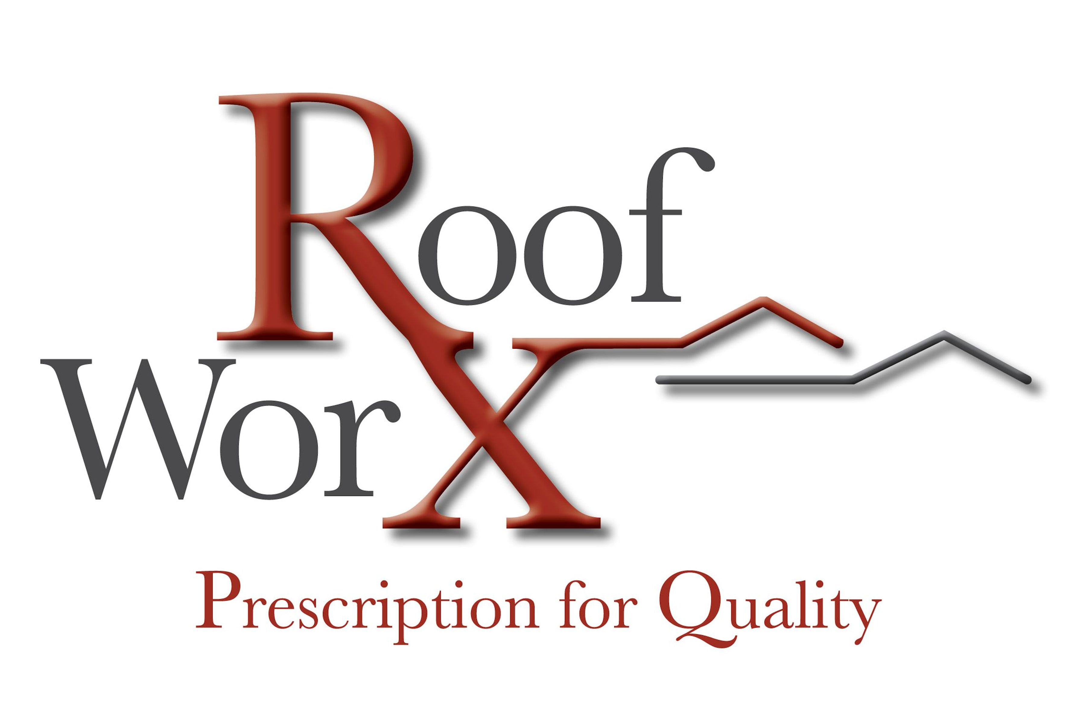 Roof Worx Roofing Team Dave Logan