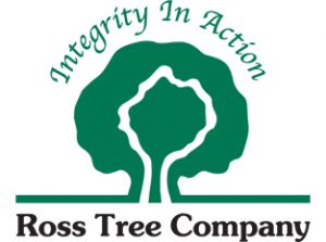 Ross Tree Company - Tree Services