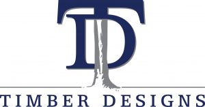 Timber Designs - Decks