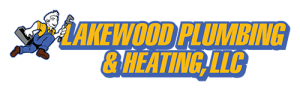 Lakewood Plumbing and Heating LLC - Plumbing