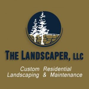 The Landscaper, LLC