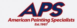 American Painting Specialists, Inc.