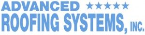 Advanced Roofing Systems, Inc.