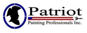 Patriot Painting Professionals, Inc.