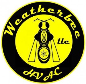 Weatherbee LLC - Heating and Air Conditioning