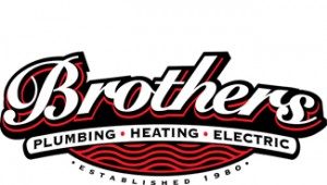 Brothers Plumbing Heating and Electric - Plumbing