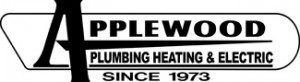 Applewood Plumbing Heating and Electric - Plumbing