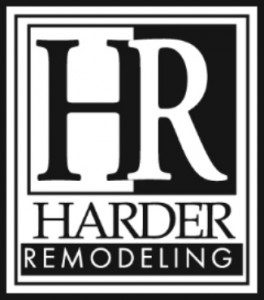 Harder Remodeling, Inc.